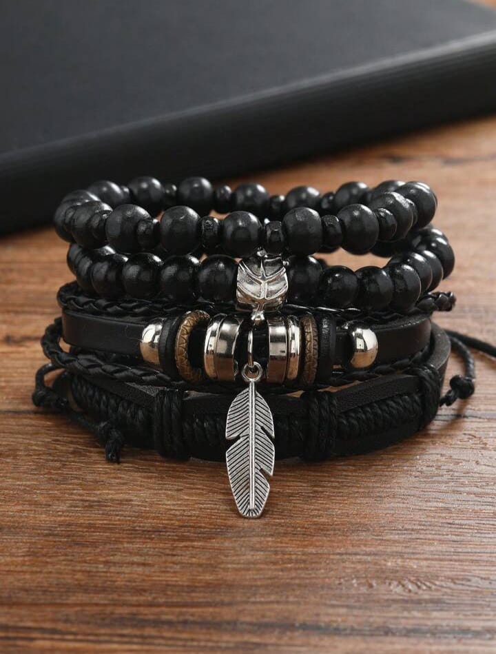 Jewelery